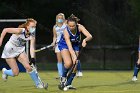 FH vs Gordon  Wheaton College Field Hockey vs Gordon College. : Wheaton, field hockey, FH
